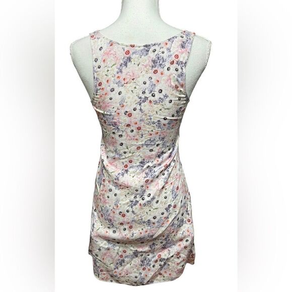 Aritzia Sunday Best Theo Dress size 2XS - Picture 3 of 8